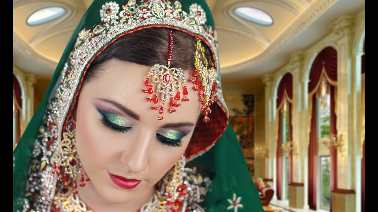 Makeup