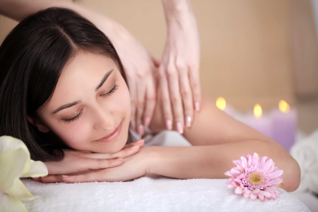 Massage