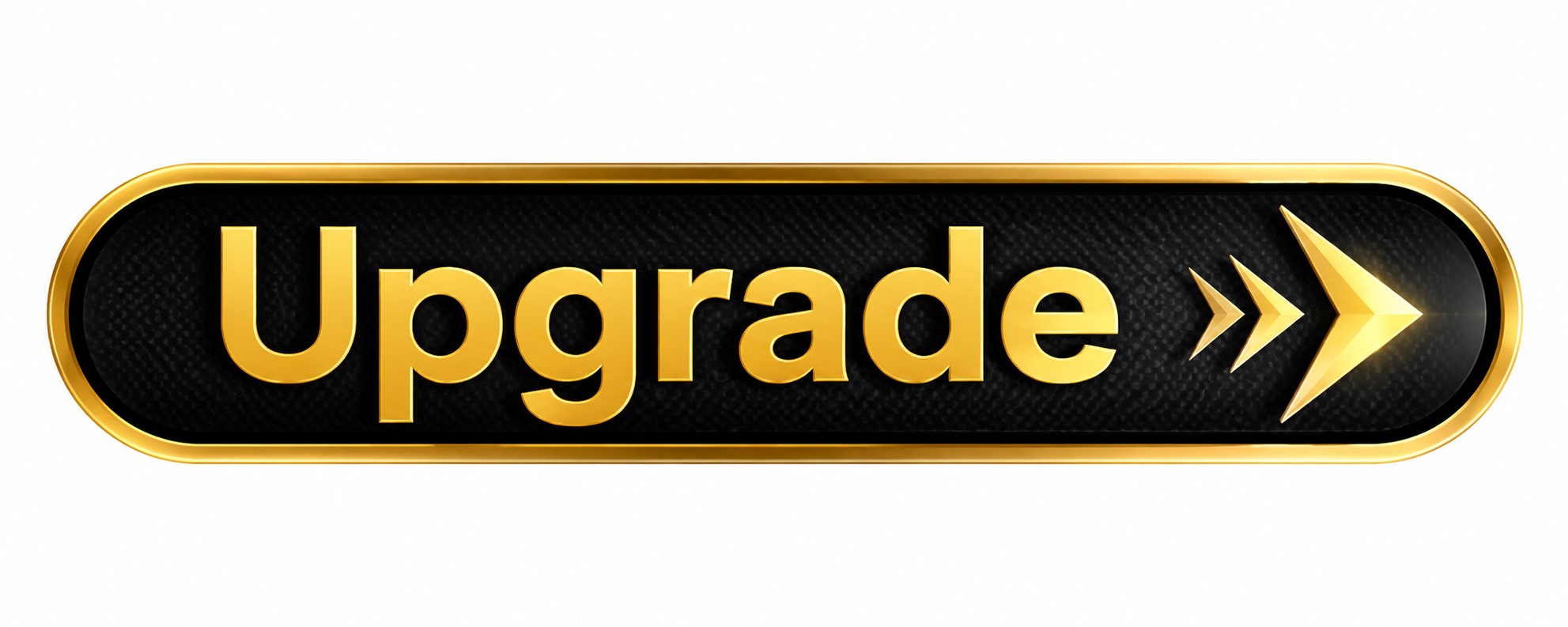 Upgrade